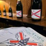 5 Champagne de Castellane (15)
