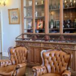 5 Champagne de Castellane (17)