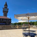 5 Champagne de Castellane (19)