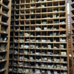 5 Champagne de Castellane (25)