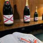 5 Champagne de Castellane (28)