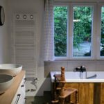 6 suite Au Gré des Lis (3)