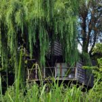 Cabanes et Jardins de la Presle (12)