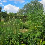 Cabanes et Jardins de la Presle (13)