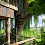 Cabanes et Jardins de la Presle (14)