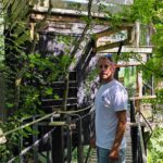 Cabanes et Jardins de la Presle (15)