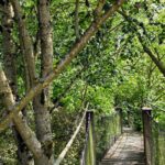 Cabanes et Jardins de la Presle (16)