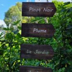 Cabanes et Jardins de la Presle (17)