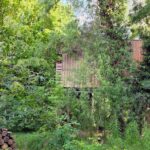 Cabanes et Jardins de la Presle (3)