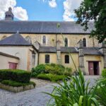 Hautvillers (12)