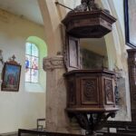 Hautvillers (13)