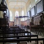 Hautvillers (14)