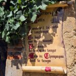 Hautvillers (5)