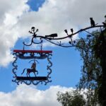 Hautvillers (7)